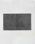 Πατάκι Μπάνιου Fieldcrest Ultra Soft 2.200gsm